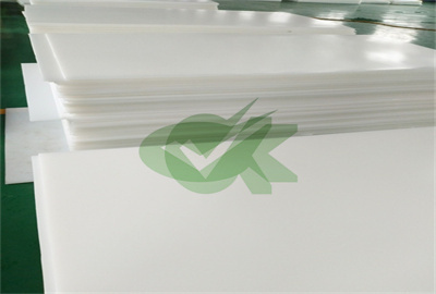 <h3>custom Durable polyethylene plastic sheet export</h3>
